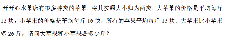 꼉W쾚