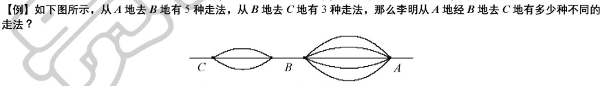 꼉(sh)W쾚