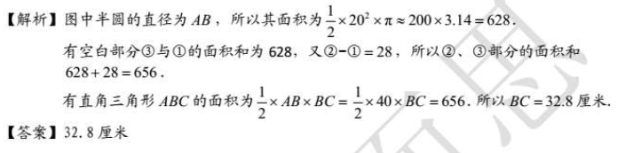 꼉(j)(sh)W(xu)쾚