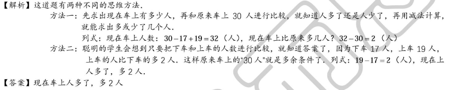 꼶app
