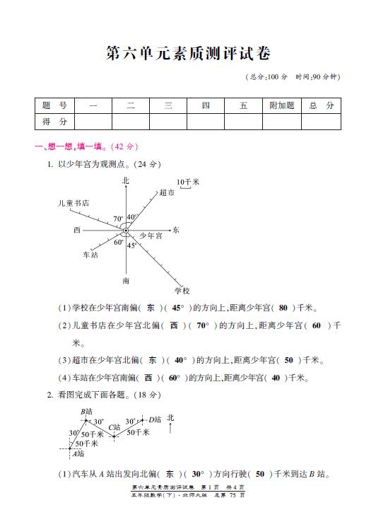 СW(xu)꼉Ԕ(sh)W(xu)ԪyԇDƬ棩