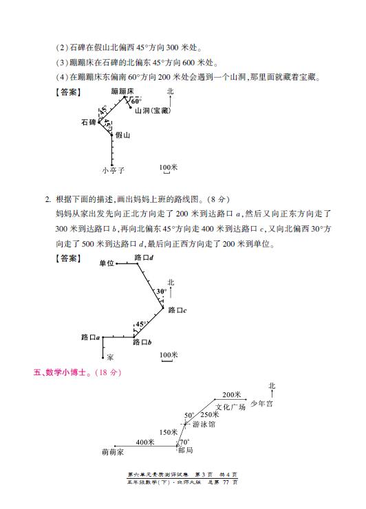 СW(xu)꼉(j)(c)(sh)W(xu)ԪyԇDƬ棩