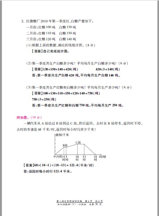 K̰СW(xu)꼉(j)(c)(sh)W(xu)ڶԪ|(zh)y(c)u(png)DƬ棩