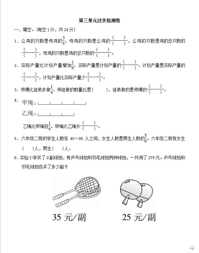 K̰СW(xu)꼉Ԕ(sh)W(xu)Ԫzy}һDƬ棩