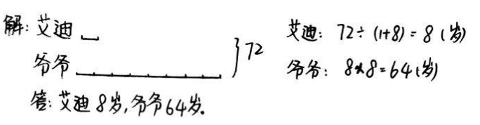꼉(sh)W(xu)쾚