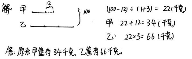 꼉W쾚