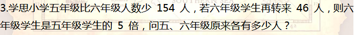 꼉(j)(sh)W(xu)쾚