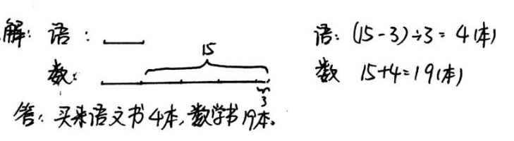 꼉W쾚