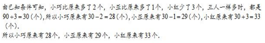 꼉(j)(sh)W(xu)쾚