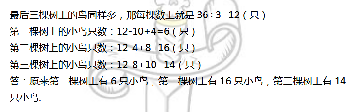 꼉(j)(sh)W(xu)쾚