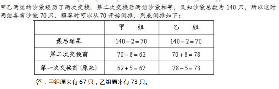 꼉W쾚