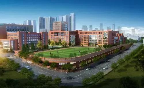 2018青岛小升初九年一贯学校盘点:市南区