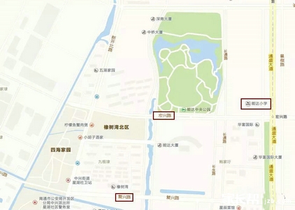 2019年南通市区人口_南通主城区2019年供地计划出炉,拟上市2500亩涉宅用地(2)