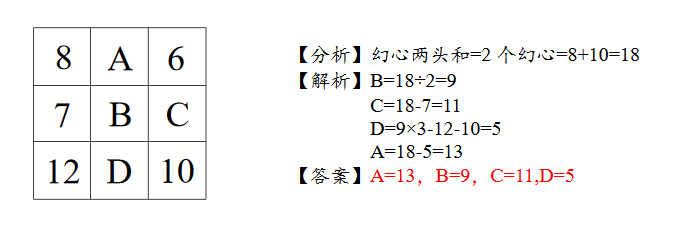 꼉W쾚