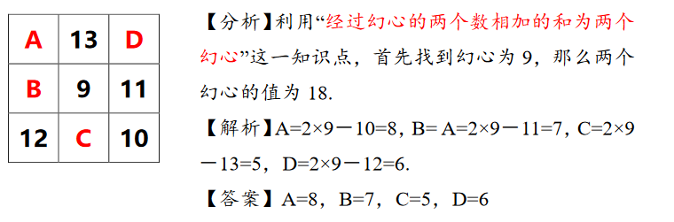 꼉W쾚