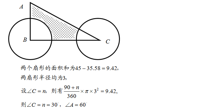 꼉(sh)W쾚