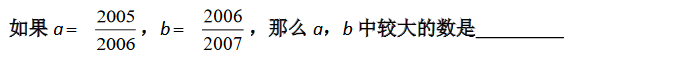 꼉(j)(sh)W(xu)쾚