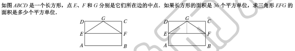 꼶app