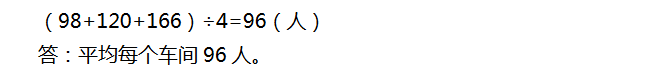 꼉W쾚