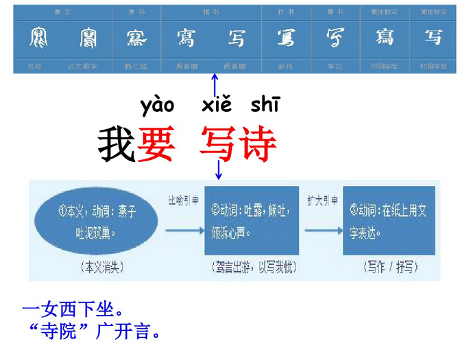 ܌Ԋ PPT8