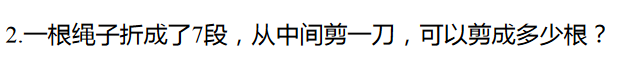 һ꼉W쾚