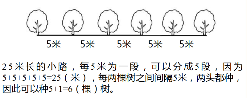 һ꼉W쾚