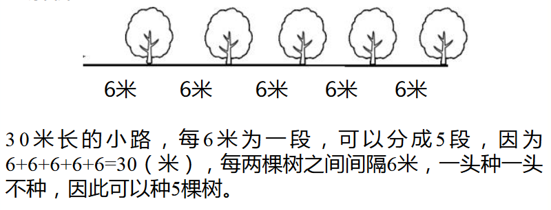 һ꼉W쾚