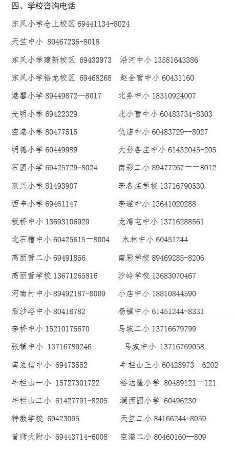2018걱˳Сѧѧ绰
