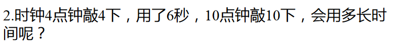 һ꼉W쾚