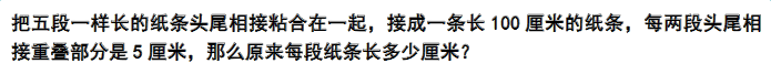 꼉(sh)W쾚
