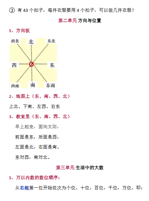 2018걱꼉(j)(sh)W(xu)ȫ(c)֪R(sh)c(din)w{