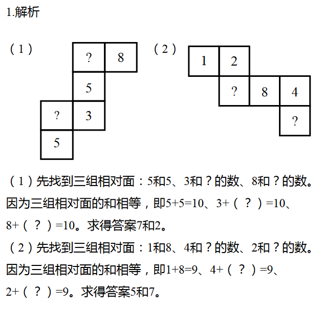 һ꼉(j)(sh)W(xu)쾚