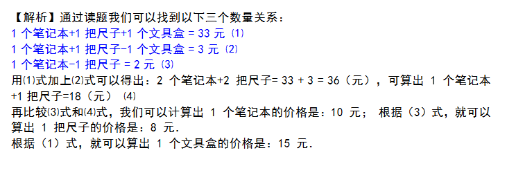 꼉(j)(sh)W(xu)쾚