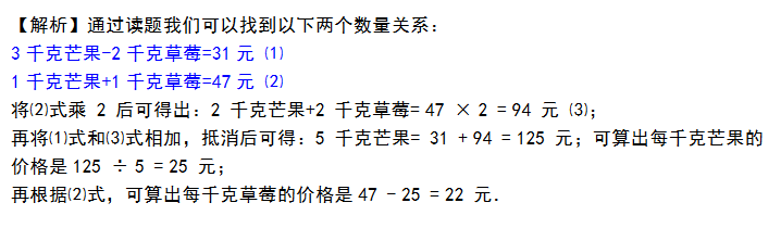 꼉W쾚