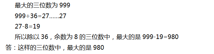 꼉W쾚