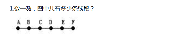 꼶app
