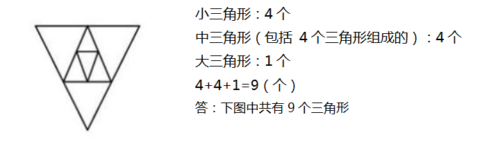 꼉W쾚