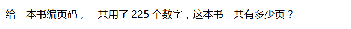 꼉W쾚