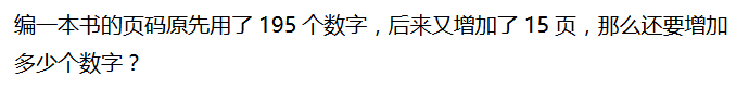 꼉W쾚