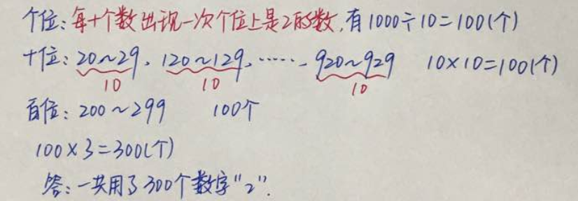 꼉(sh)W(xu)쾚