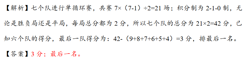 꼉(sh)W쾚