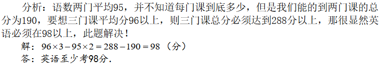 꼉W쾚