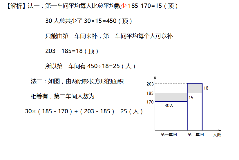 四年级数学计算题