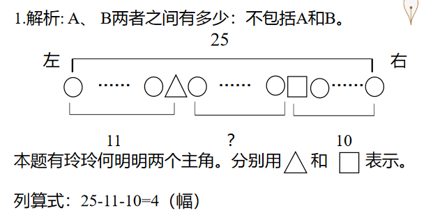 һ꼉W쾚