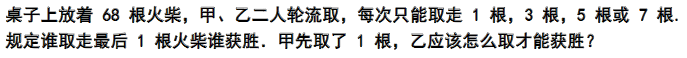 꼉W쾚