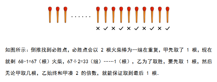 꼉W쾚