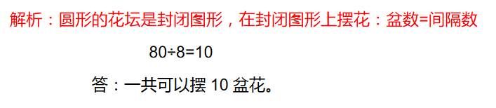 꼉W쾚