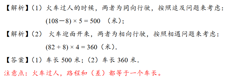 꼉(sh)W(xu)쾚