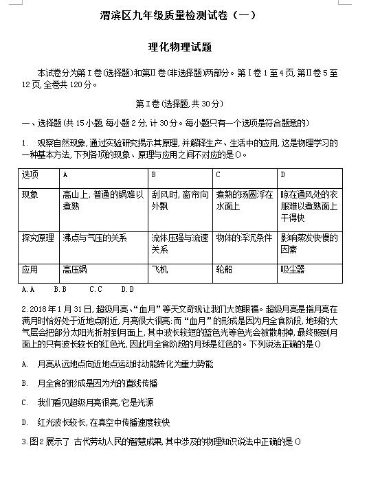 宝鸡市渭滨区2018年GDP_宝鸡市渭滨区行政图(2)