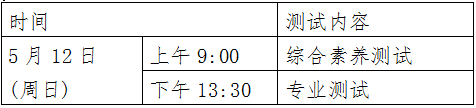 гLyԇrg.png